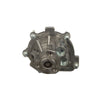 Engine Water Pump