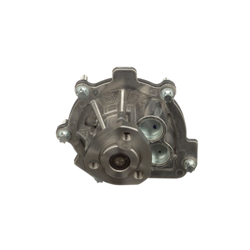 Engine Water Pump
