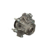 Engine Water Pump