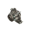 Engine Water Pump