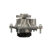 Engine Water Pump