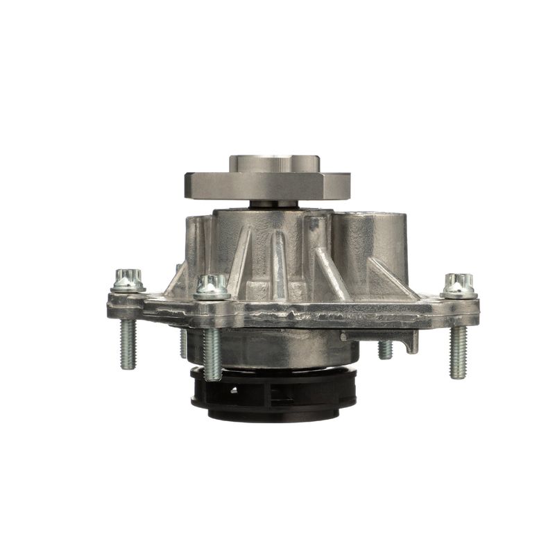 Engine Water Pump