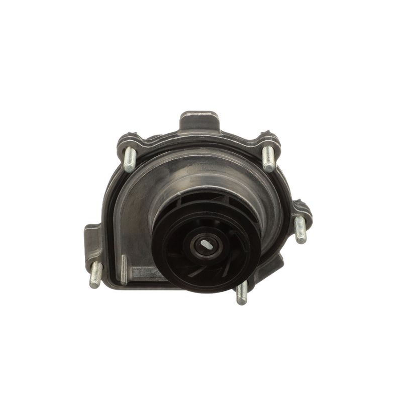 Engine Water Pump