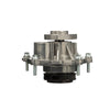 Engine Water Pump