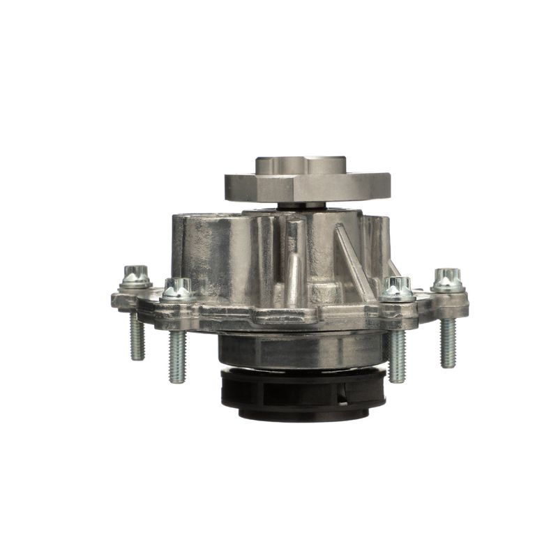 Engine Water Pump
