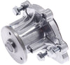 Engine Water Pump