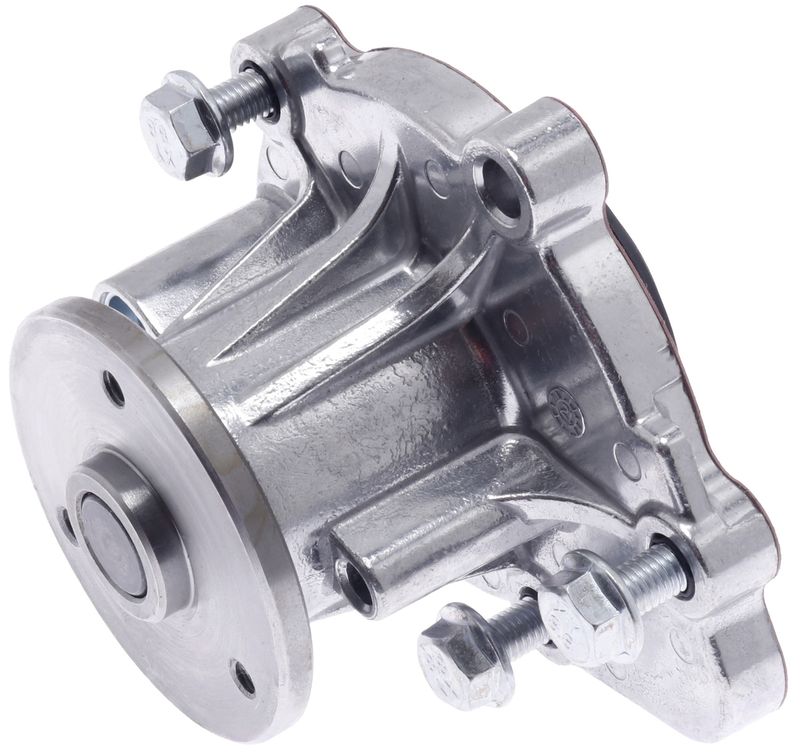 Engine Water Pump