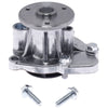 Engine Water Pump