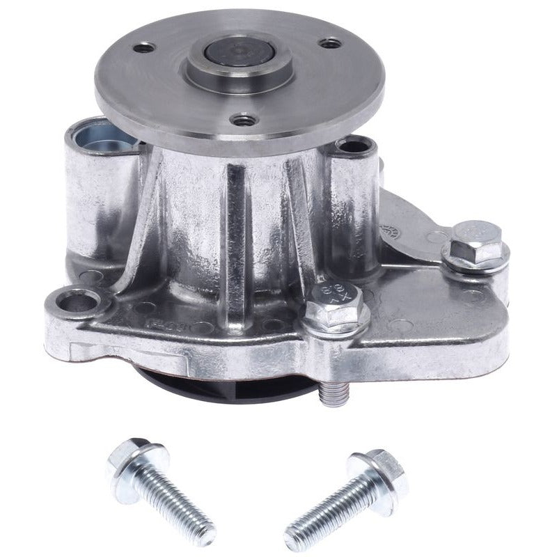 Engine Water Pump
