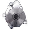 Engine Water Pump