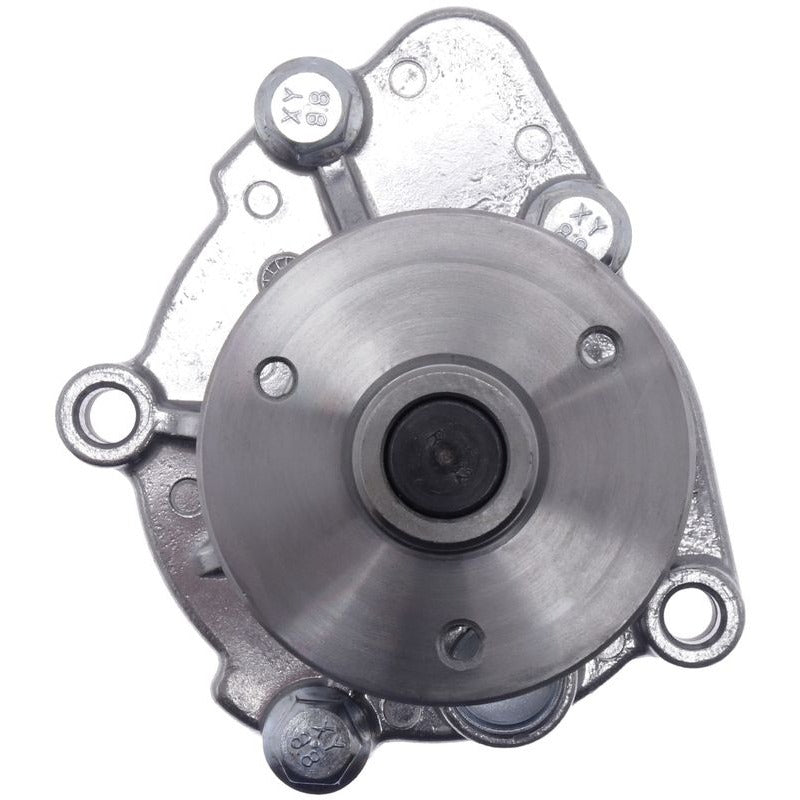 Engine Water Pump