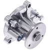 Engine Water Pump