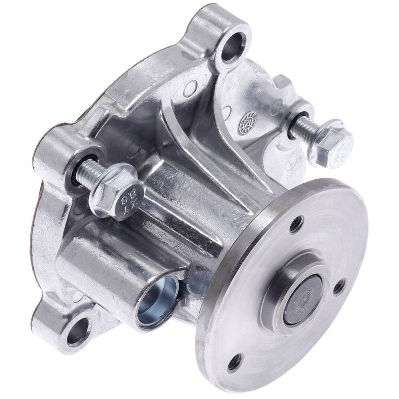 Engine Water Pump