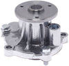 Engine Water Pump