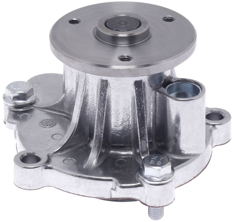 Engine Water Pump