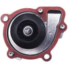Engine Water Pump