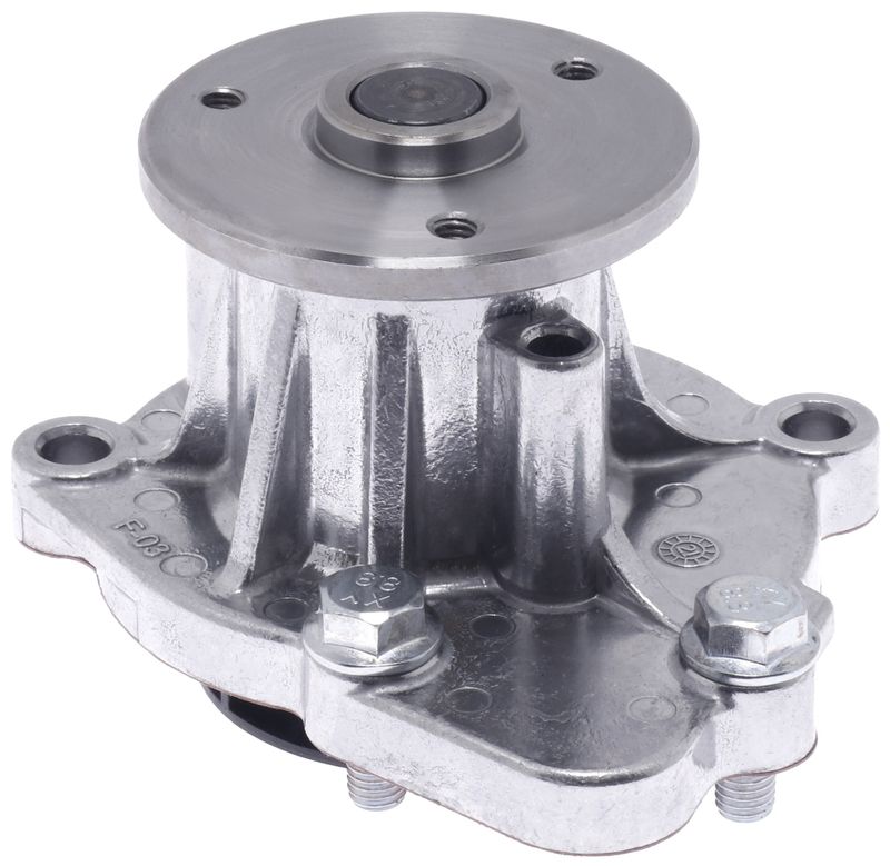 Engine Water Pump