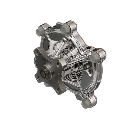 Engine Water Pump