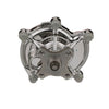 Engine Water Pump