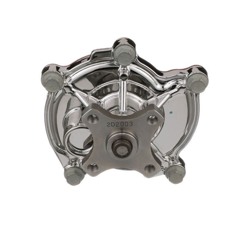 Engine Water Pump