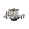 Engine Water Pump