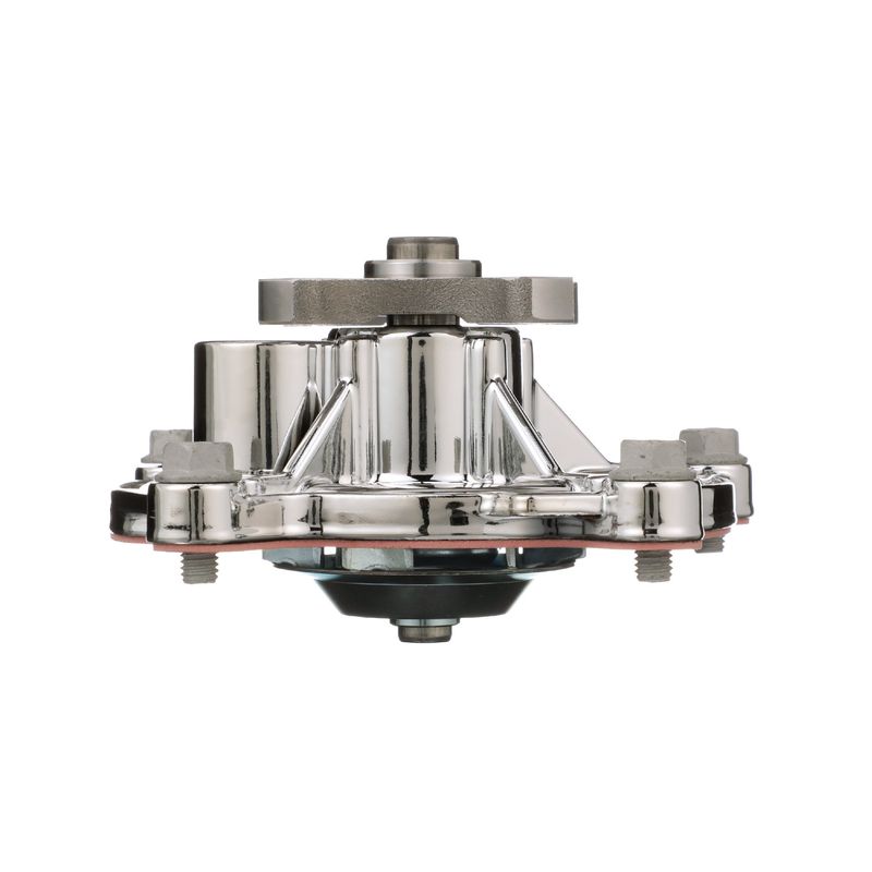 Engine Water Pump