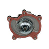 Engine Water Pump