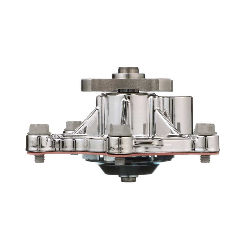 Engine Water Pump