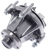 Engine Water Pump