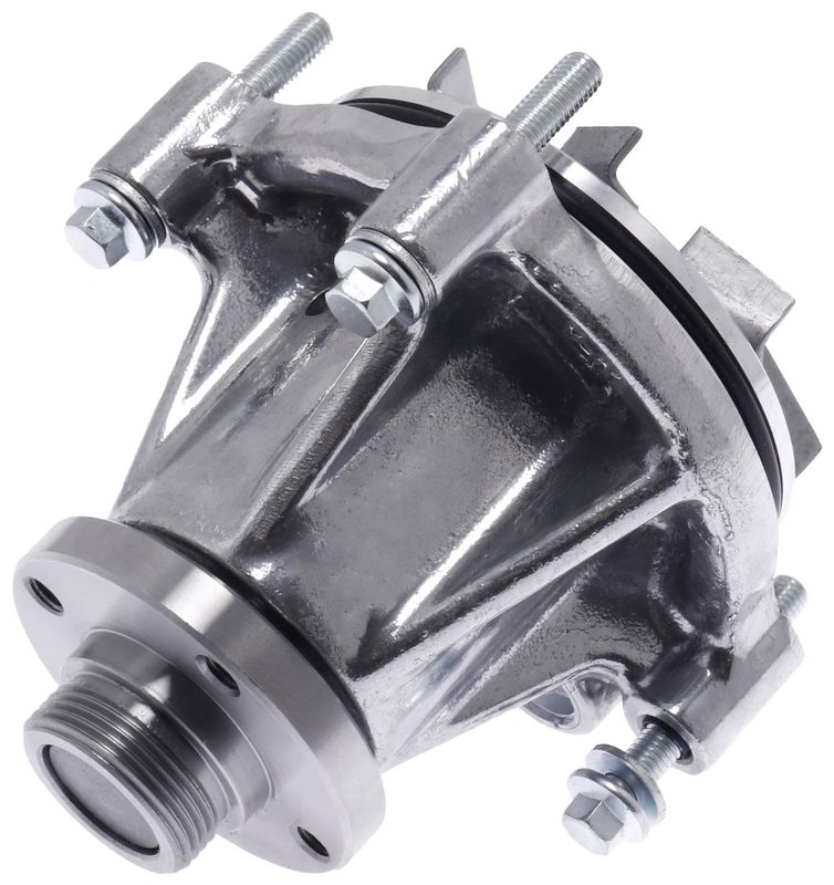 Engine Water Pump