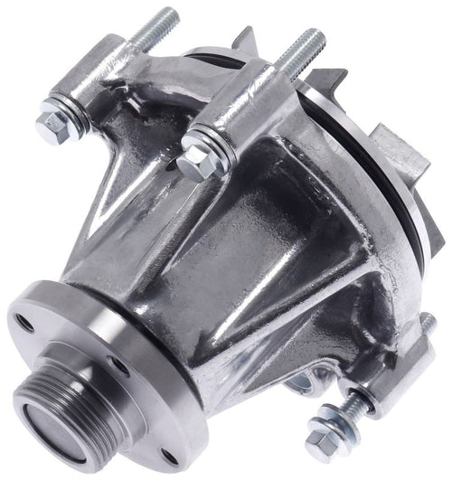 Engine Water Pump