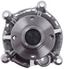 Engine Water Pump