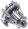 Engine Water Pump