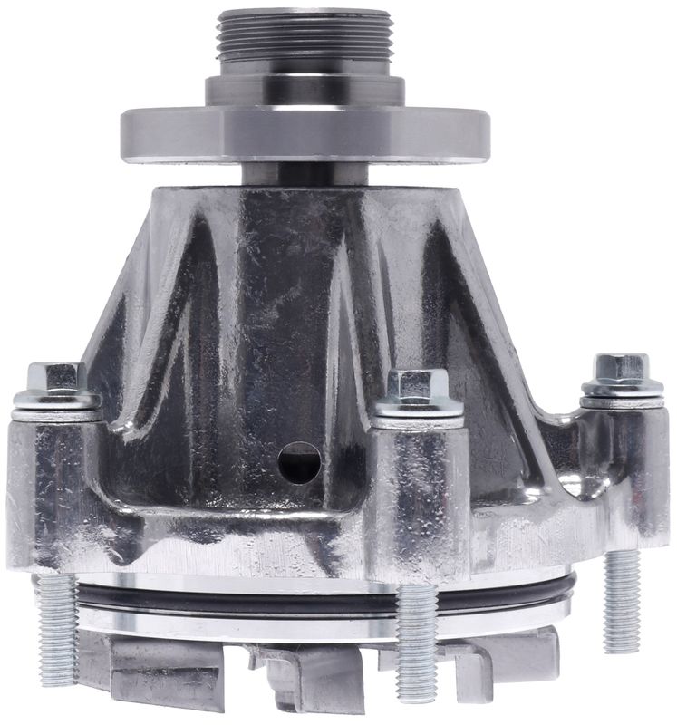 Engine Water Pump