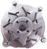 Engine Water Pump