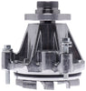 Engine Water Pump