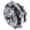 Engine Water Pump