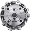Engine Water Pump