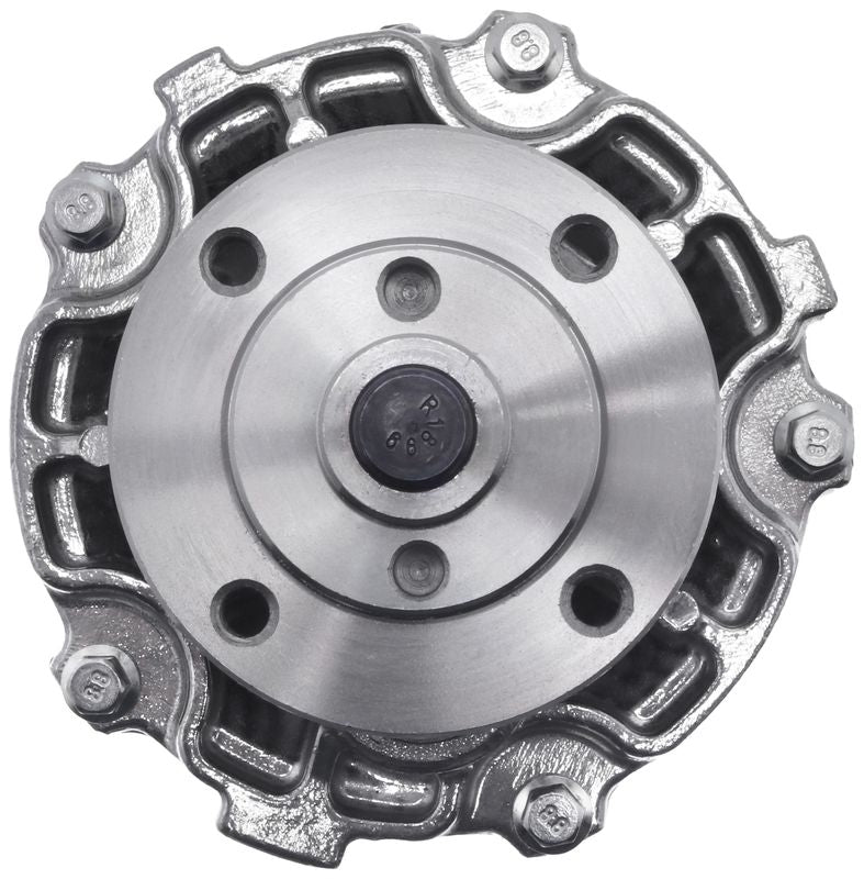 Engine Water Pump