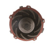 Engine Water Pump