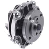 Engine Water Pump