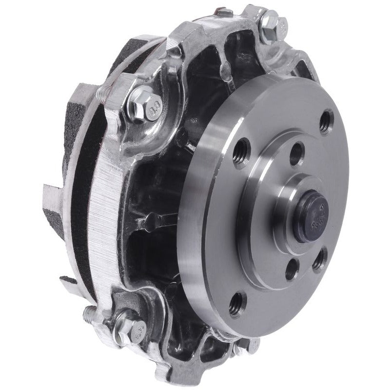 Engine Water Pump