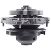 Engine Water Pump