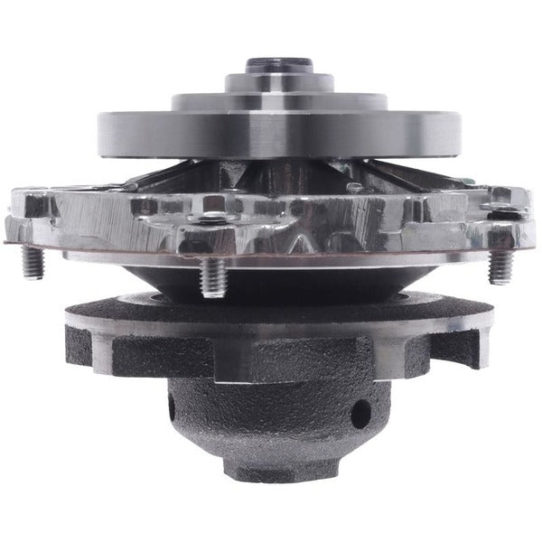 Engine Water Pump