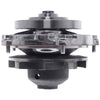 Engine Water Pump