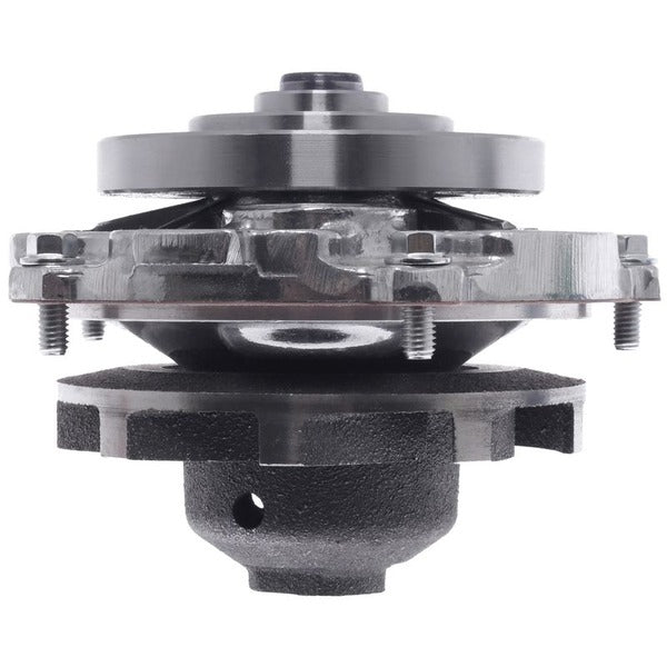 Engine Water Pump