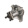 Engine Water Pump