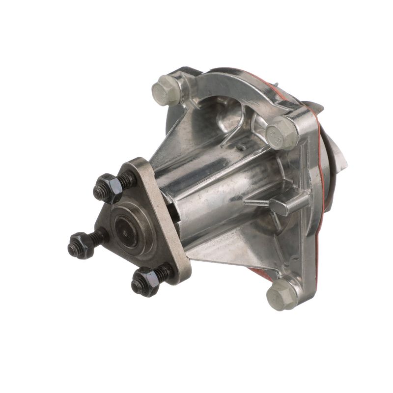 Engine Water Pump