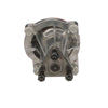 Engine Water Pump