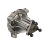Engine Water Pump